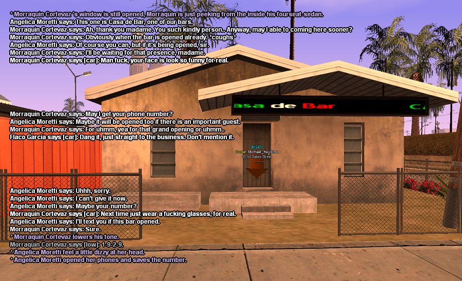 gang67.png