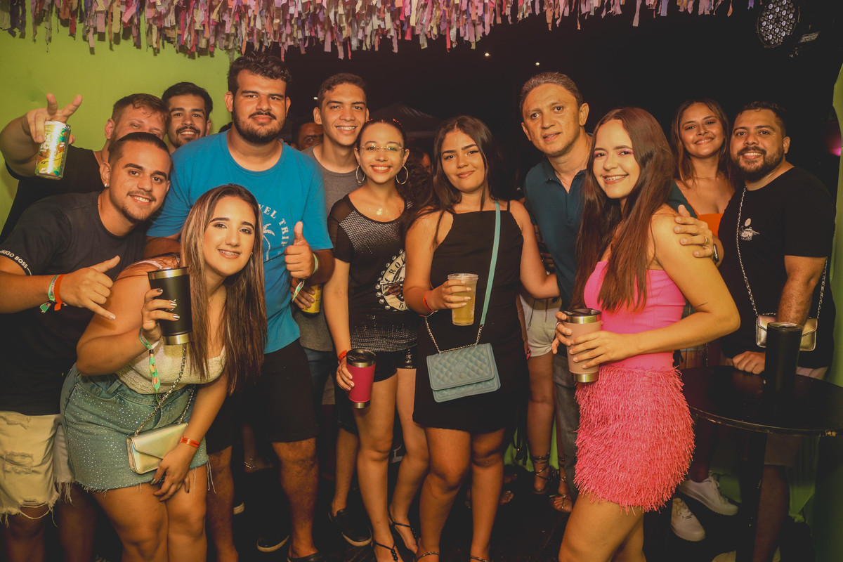 WhatsApp Image 2024-02-12 at 06.52.22