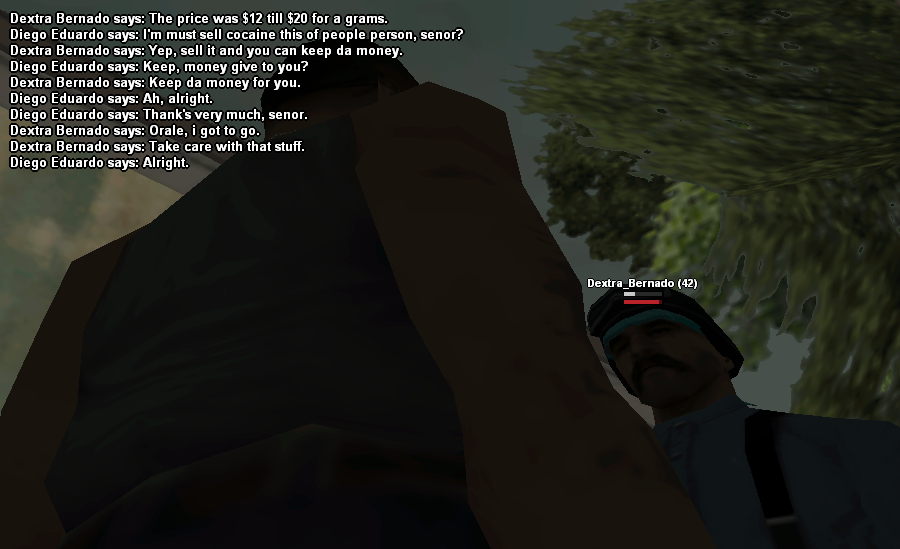 Babi.png