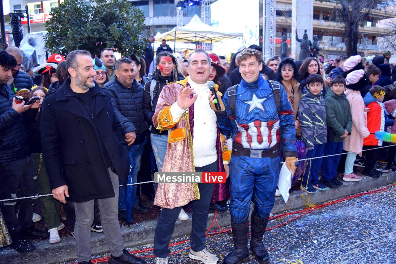 KALAMATIANO-KARNABALI-DSC-0094