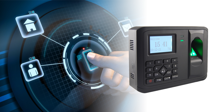Need To Know About Access Control Systems 