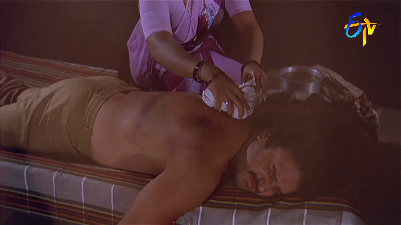 vlcsnap 2026 02 04 17h13m48s020