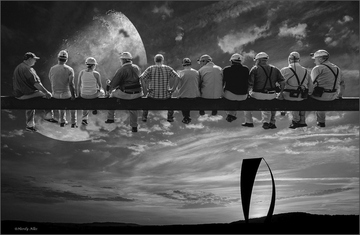 _DSC9944 Wortsegel EBV Trägerges SU LR ERWZ FB-Bearbeitet SW