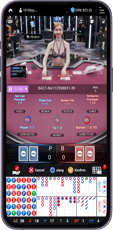 livecasino5 kemonbet