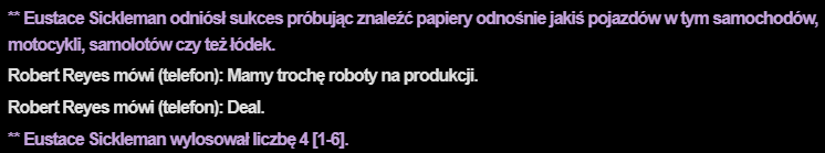 zl4.png