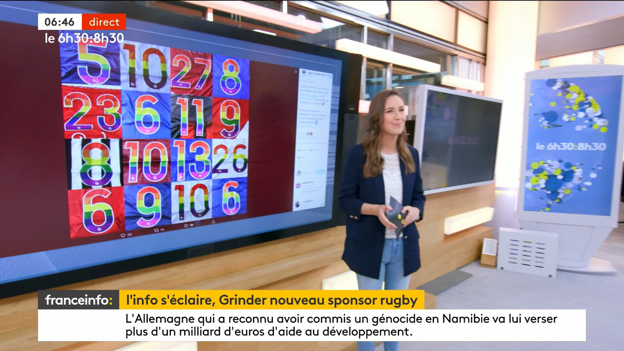 05.28 - 04.57.00 - franceinfo  et tout est plus clair. L'émission et ....ts_snapshot_37.20.838