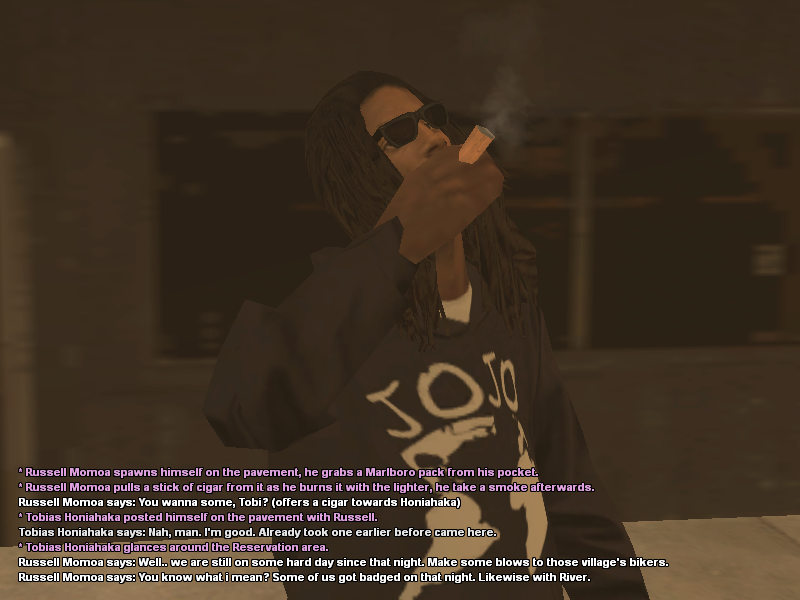 32.png