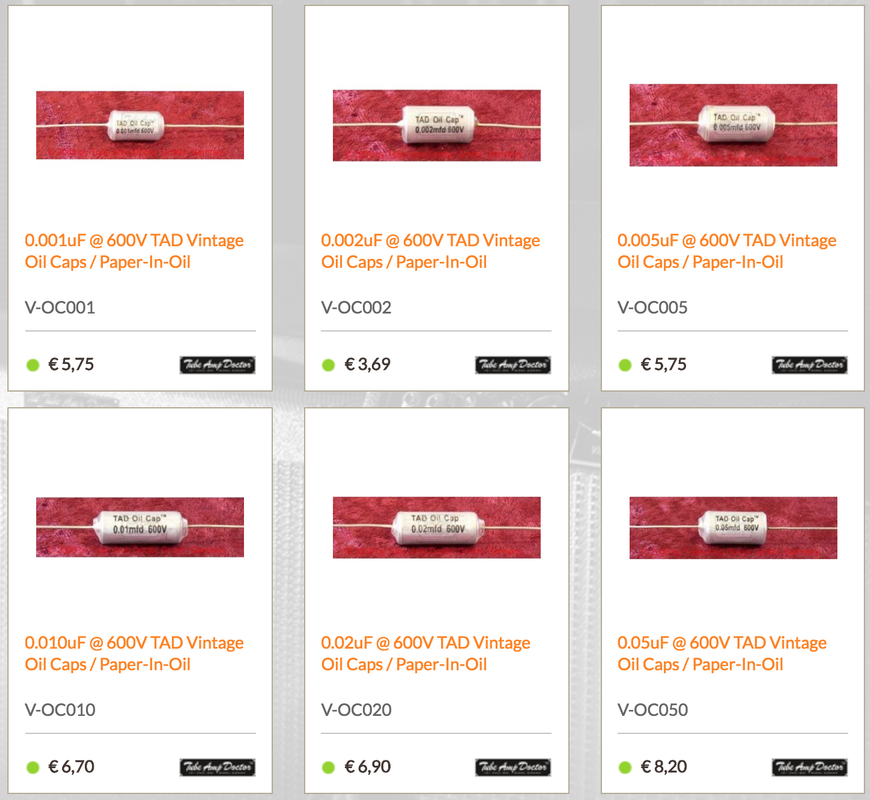 Screen Shot 2018-07-06 at 14.46.13