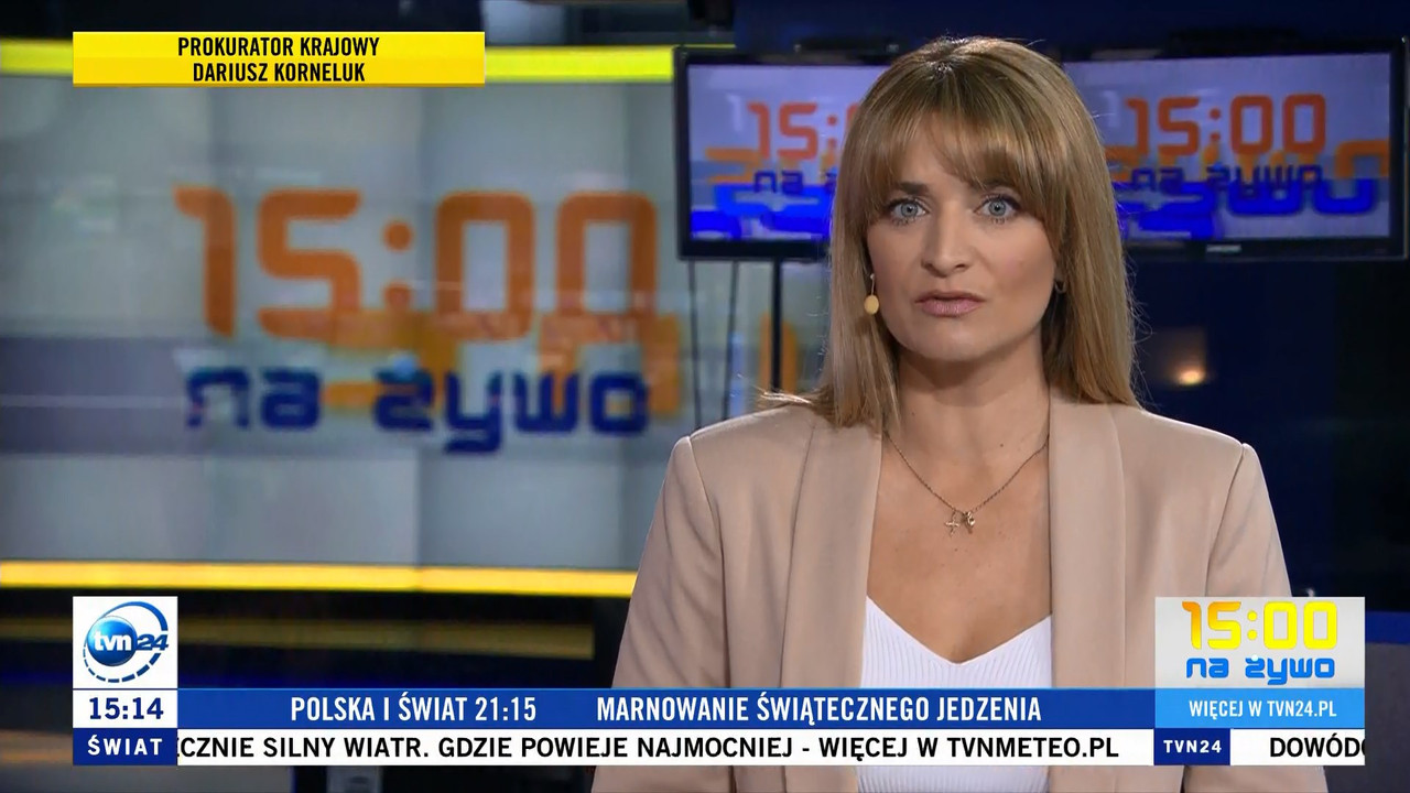 28 03 2024 dagmara kaczmarek tvn24 2