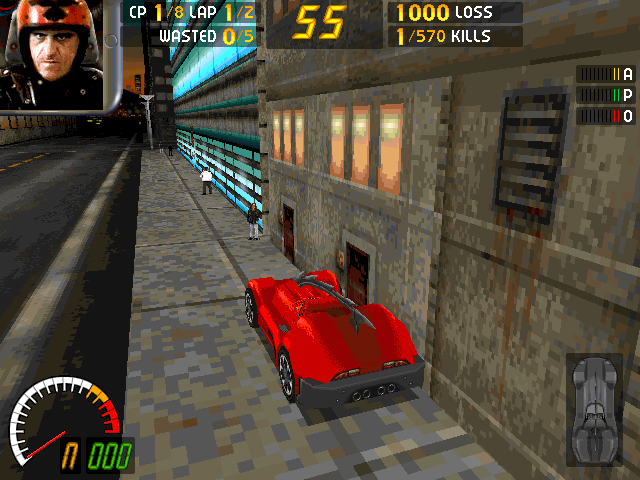 carmageddon-2023-10-26-06-00-28