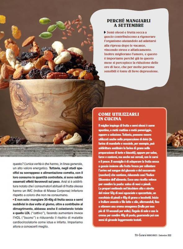 Cur Mang Set 2022 (10)