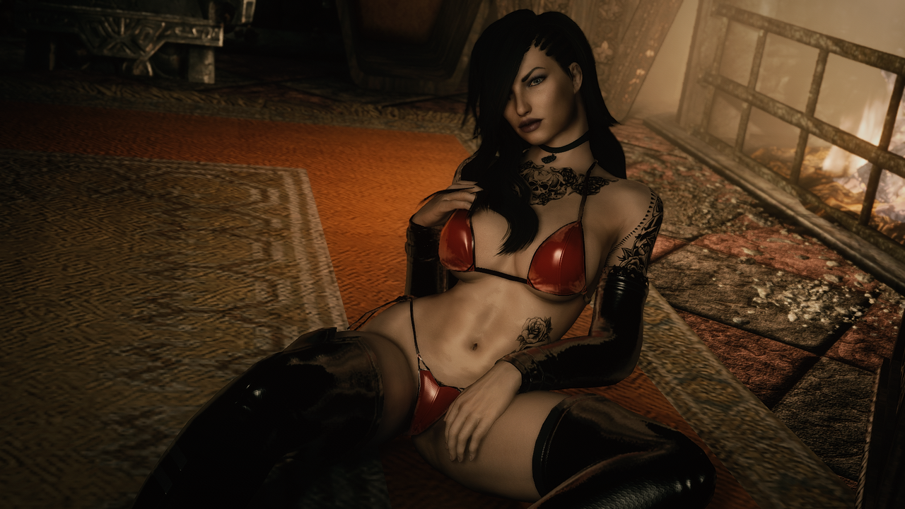 Elder-Scrolls-V-Skyrim-Screenshot-2020-1