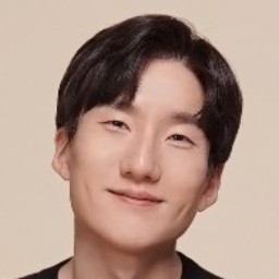 윤원빈