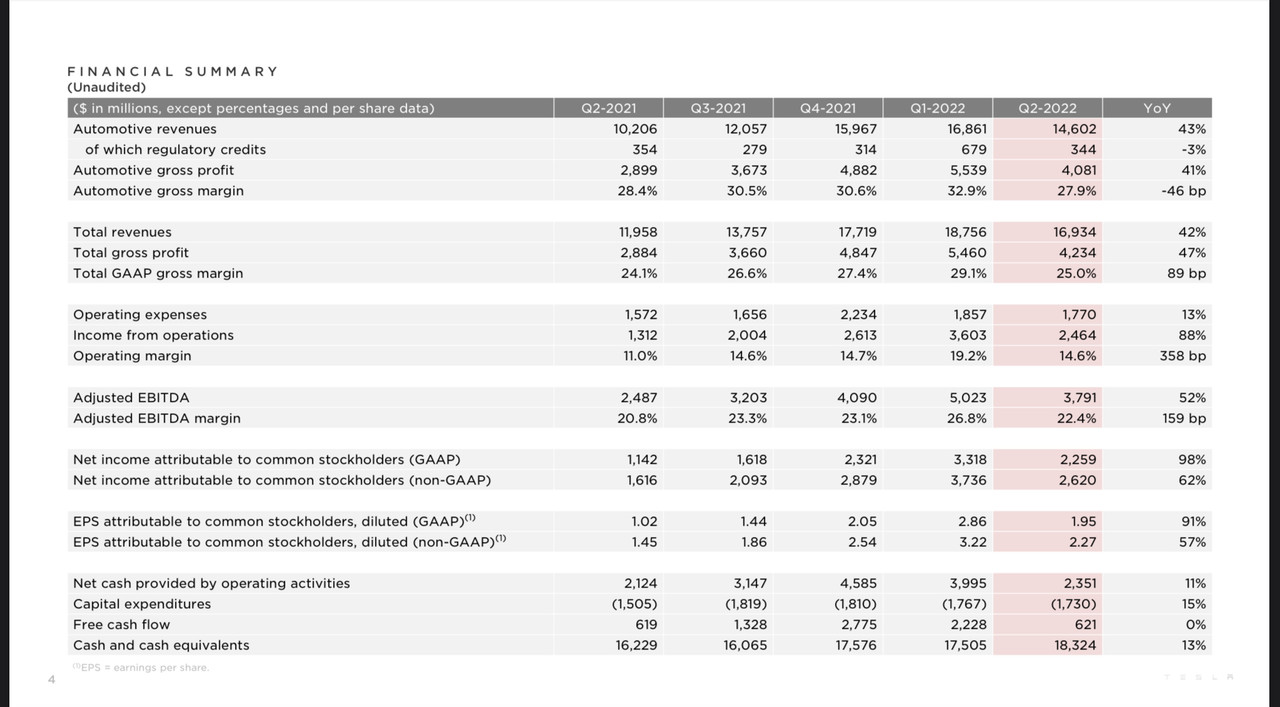 57D29D92-F0C7-4FDD-908C-6315447C205A