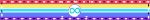 transautistic resized