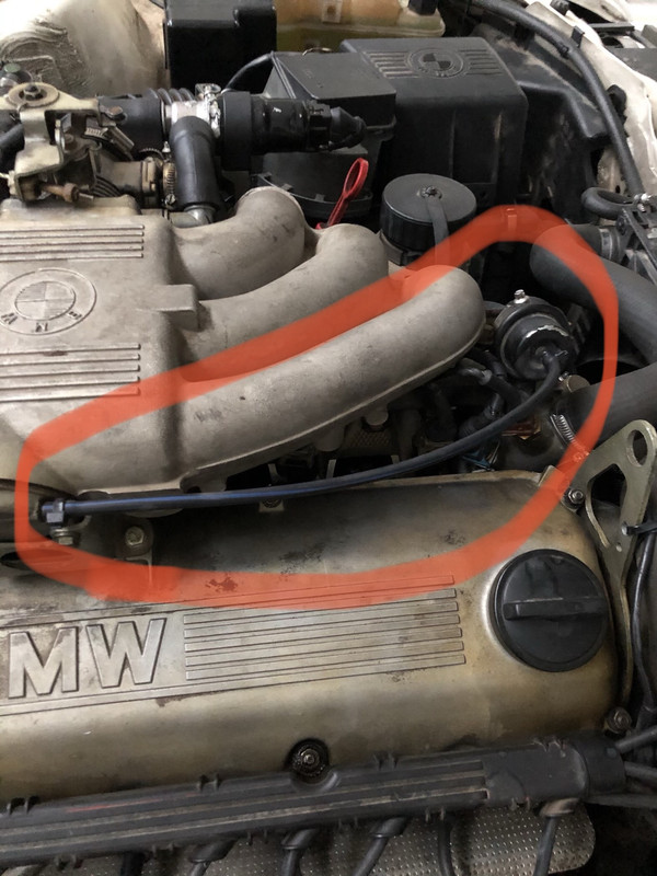 39E71A40-F953-47EA-B68C-41A2B67F1521