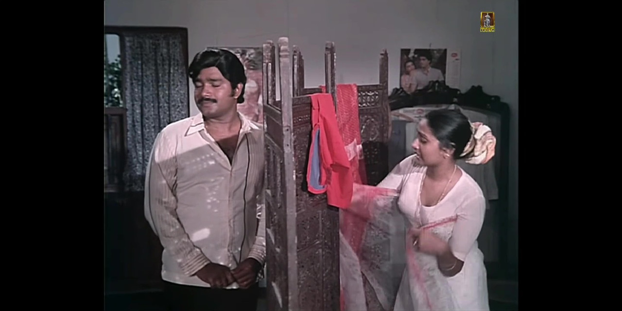 vlcsnap-8170-11-21-05h31m34s852