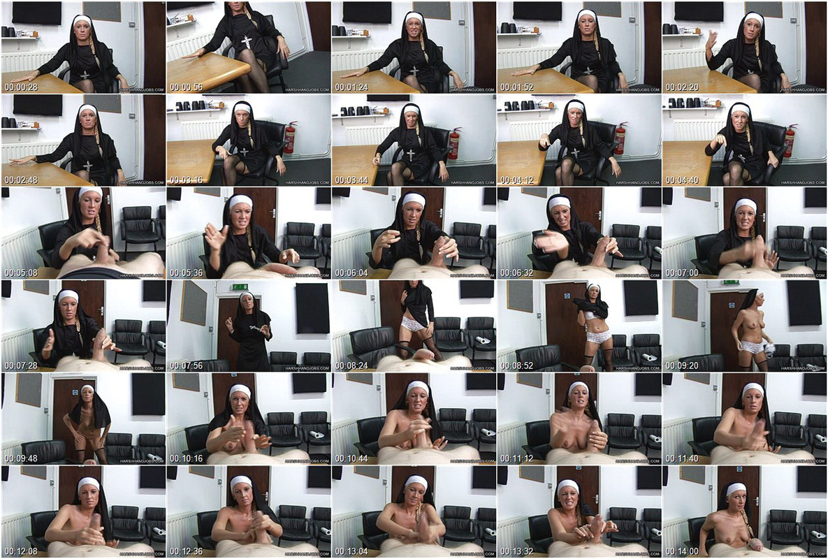 femjob_1263.wmv