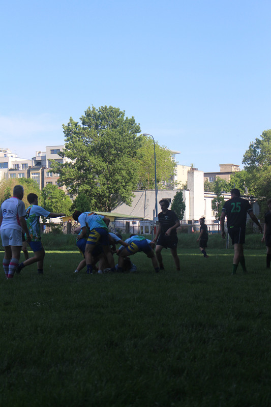 IMG-0541