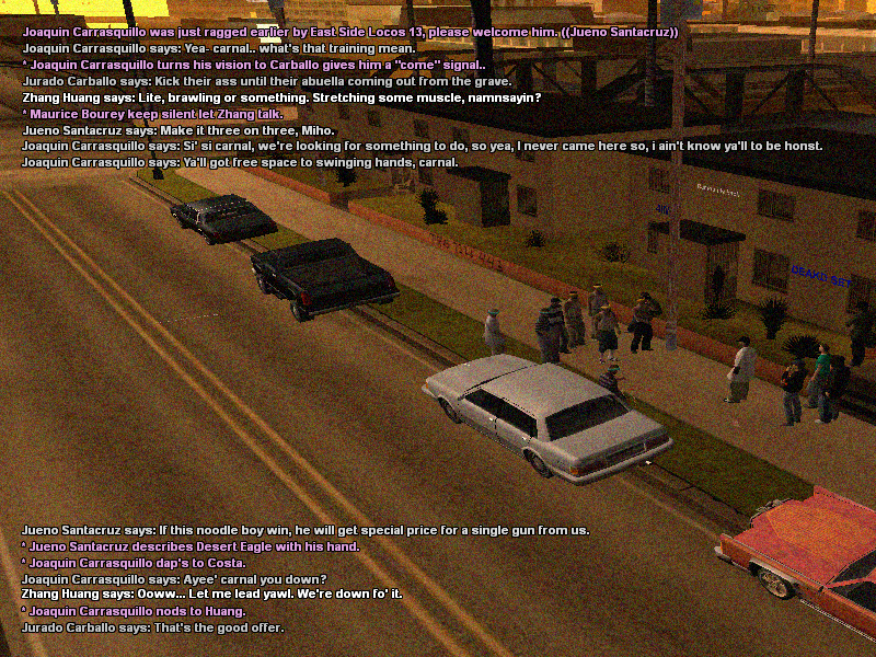 RP165.png