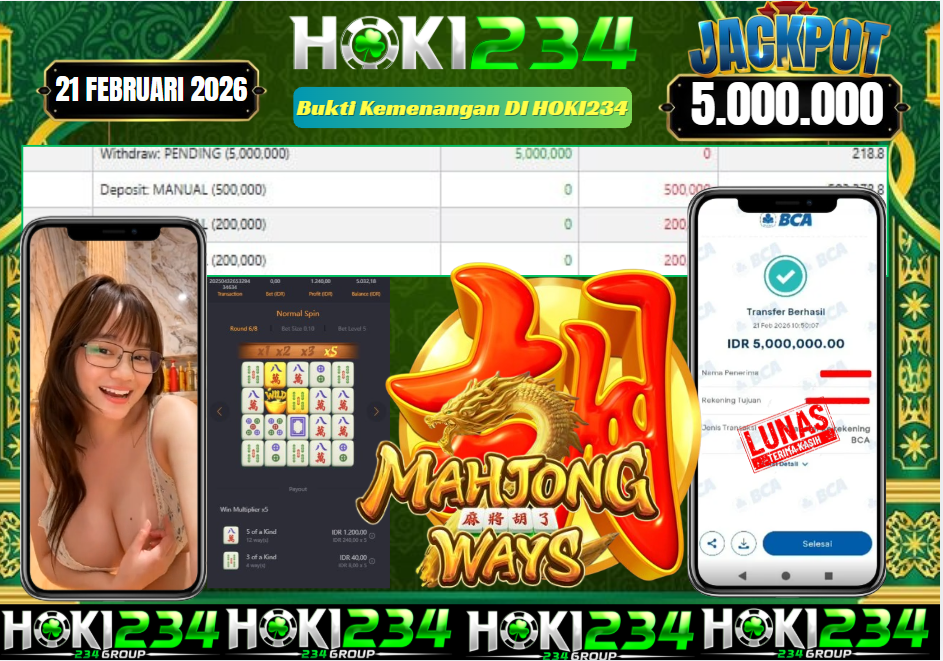jackpot-mahjongways-04-33-43-2026-02-21