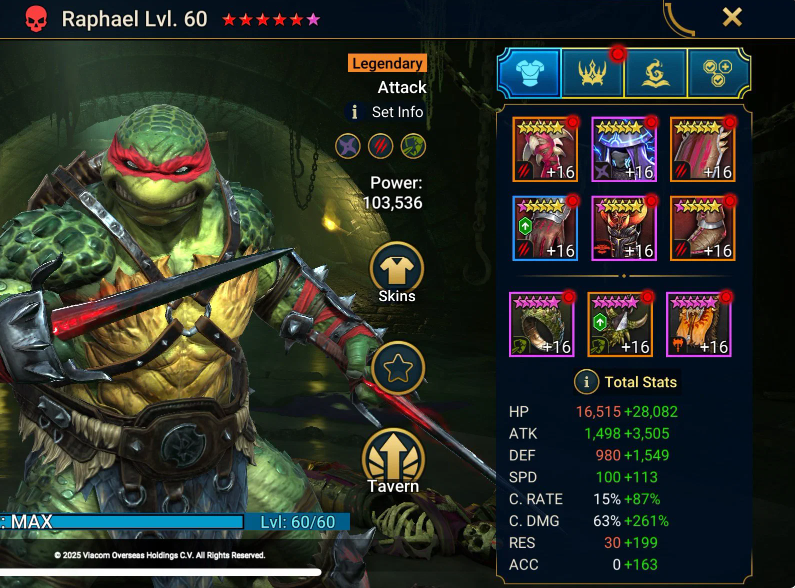 Screenshot 2026 06 05 121159