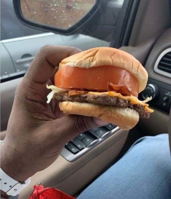Food-5
