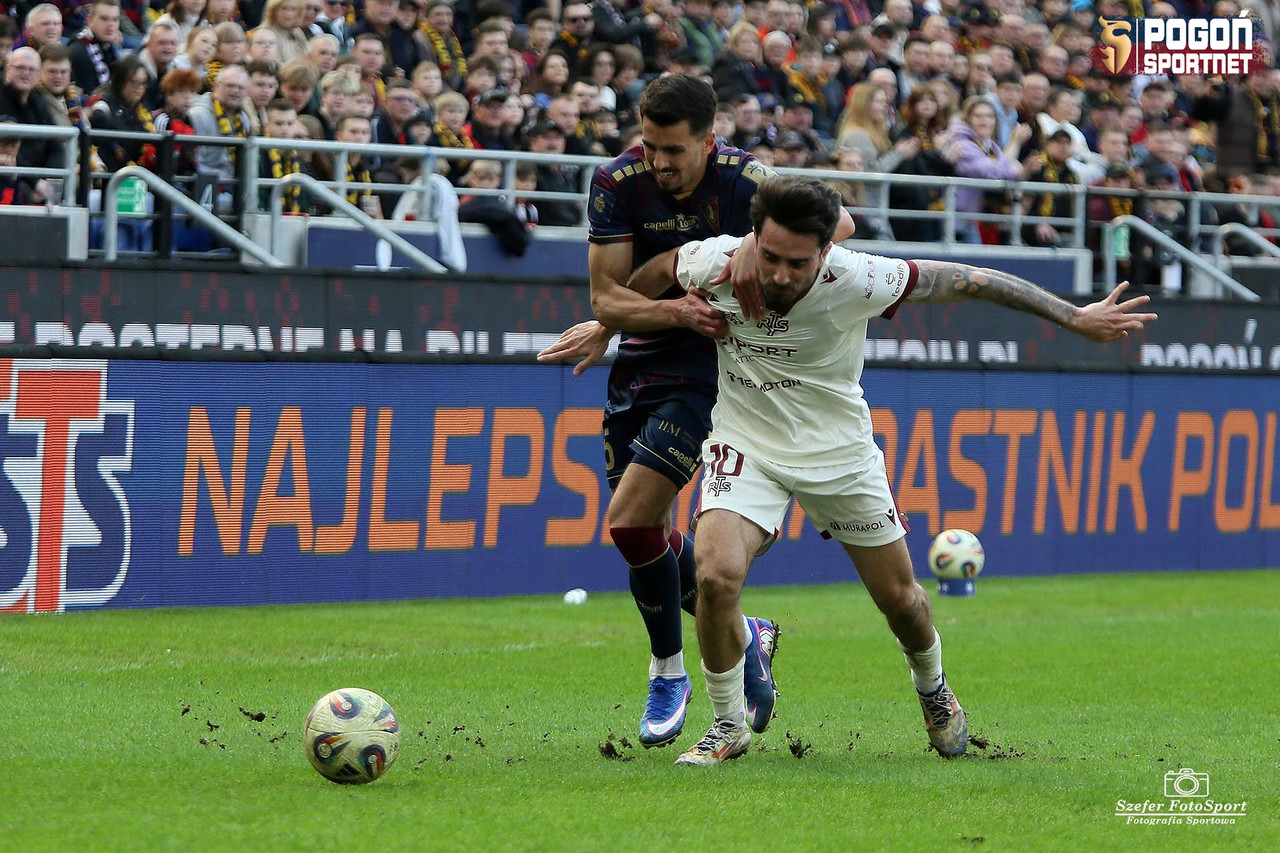 13-Pogon-Widzew-2026-02-28-wynik