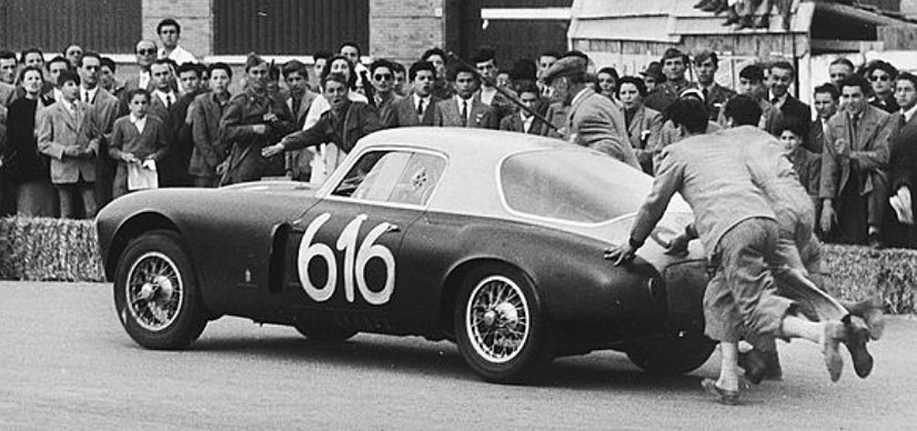 Lanciad20 (Barovero-Biondetti MM1953)