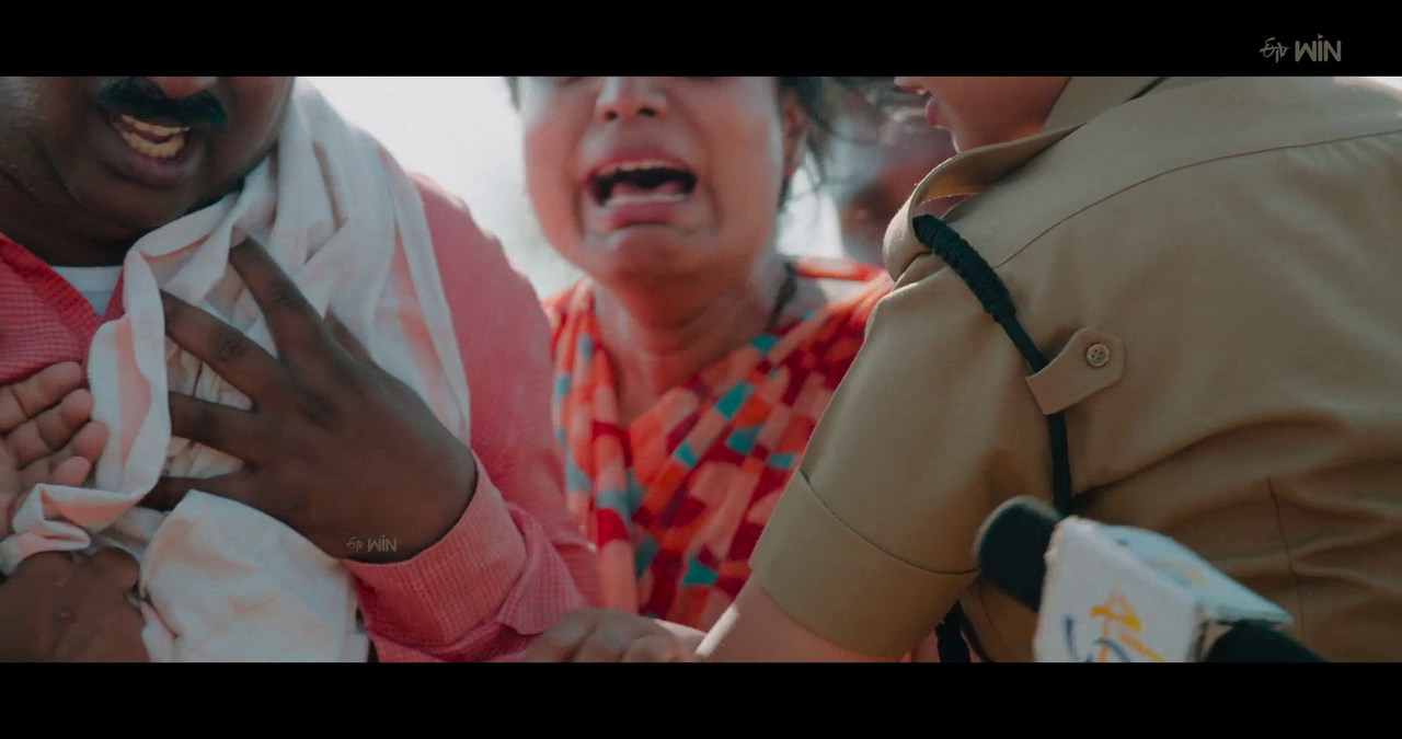 vlcsnap 2026 01 29 18h09m44s867