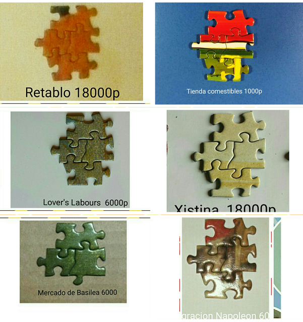 Editor de Fotocollages_cqW1Xo-1-1