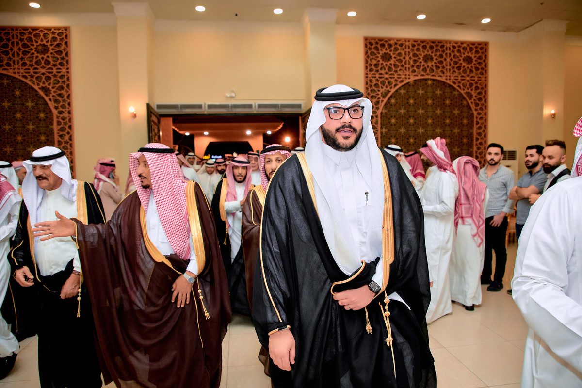 freelancers-J68-A0719