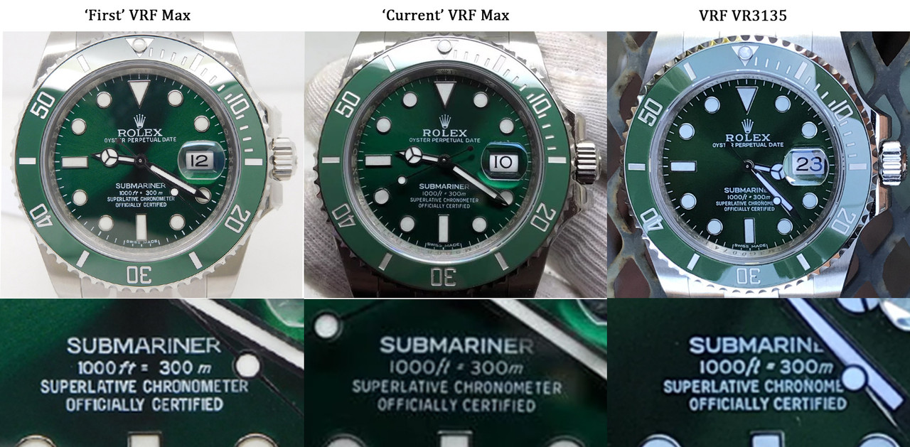 VRF-Hulk-Dials.jpg