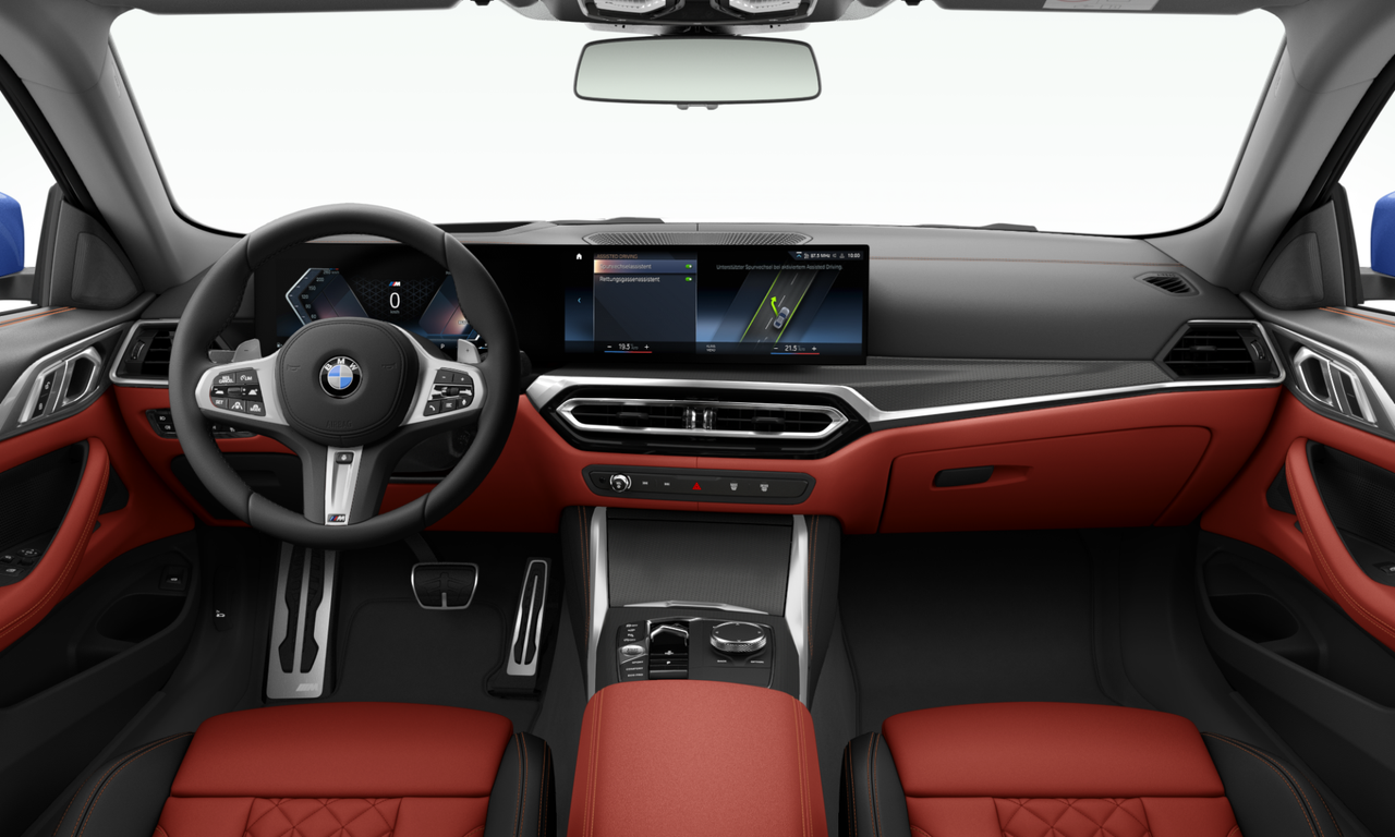 DASHBOARD_51AP_1685691512581