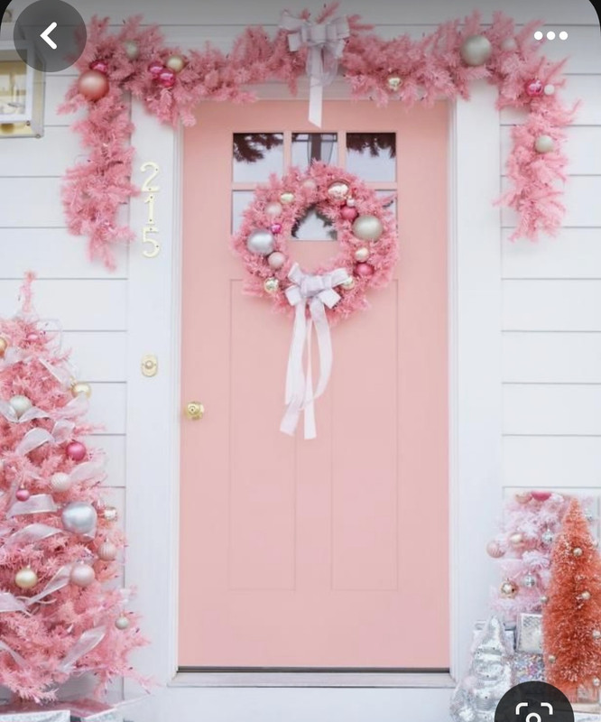 Screenshot_20231225_213622_Pinterest