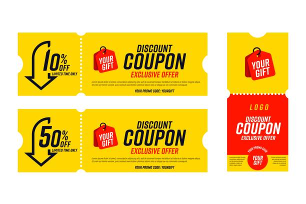 Slevové Kódy a Kupóny