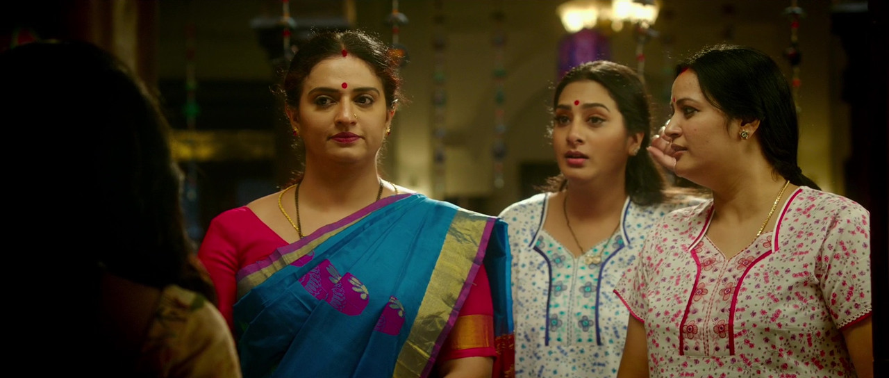 vlcsnap-2021-05-21-15h34m33s472