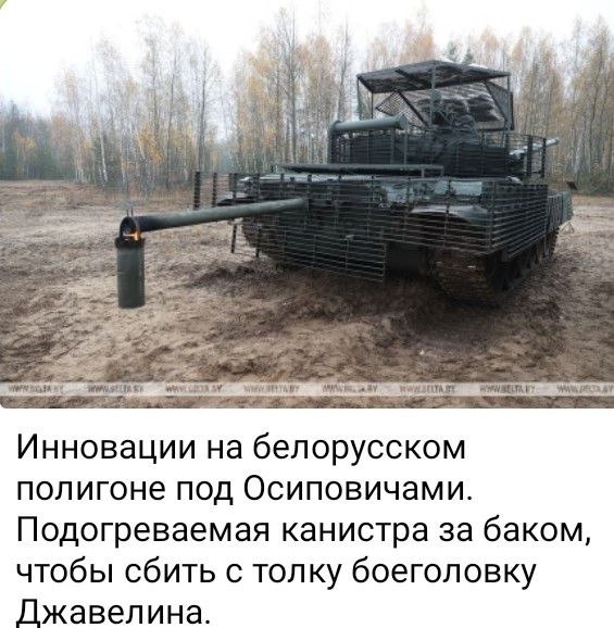 photo 2026 04 05 04 51 21