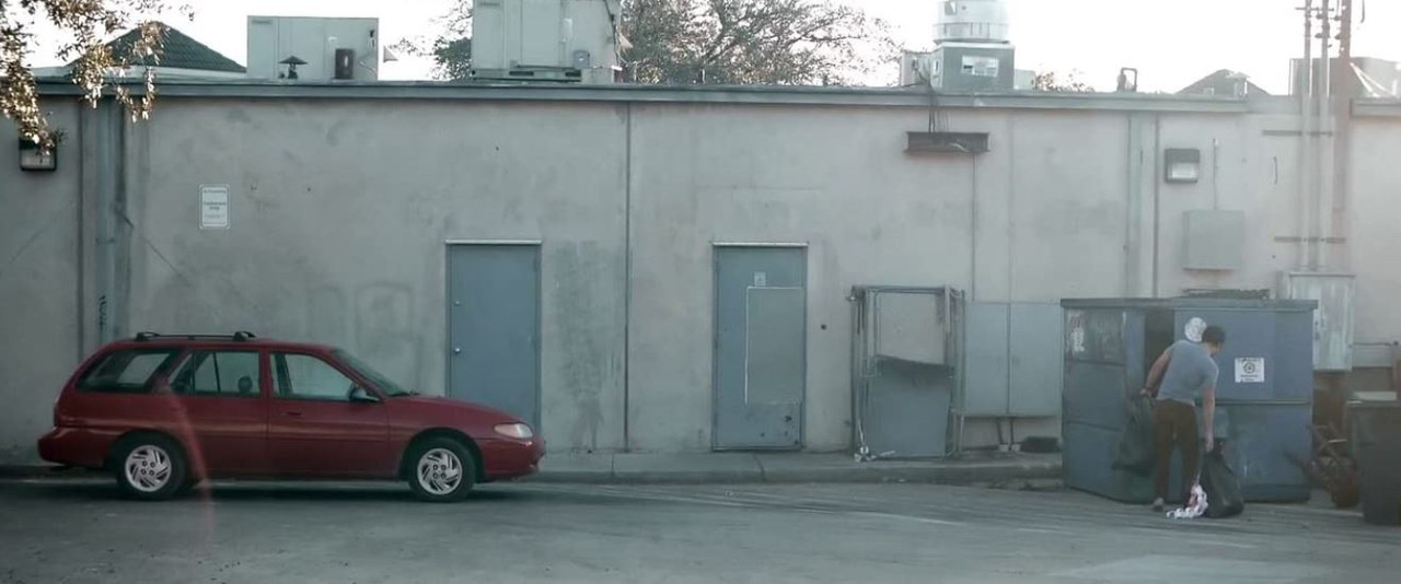 film.jpg