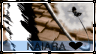 https://i.postimg.cc/HLHLKNpS/Naiara-2.gif