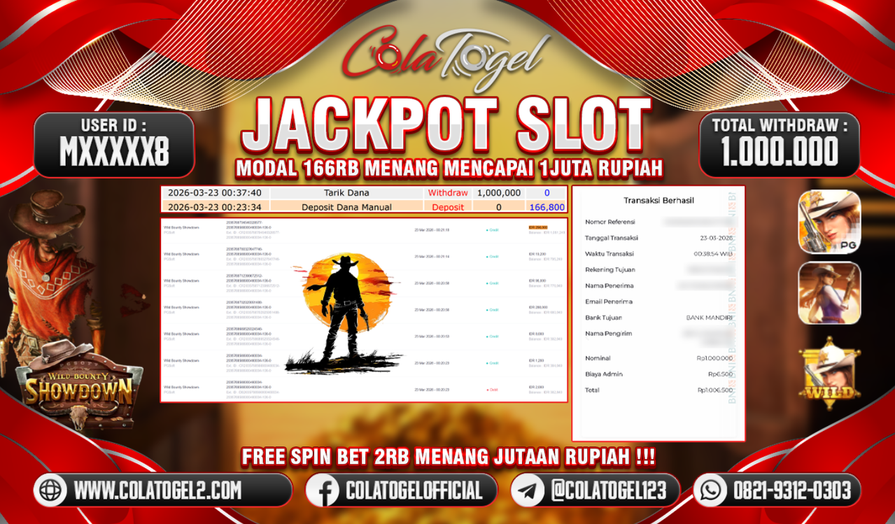 jackpot-slot-gacorr-05-53-35-2026-03-23