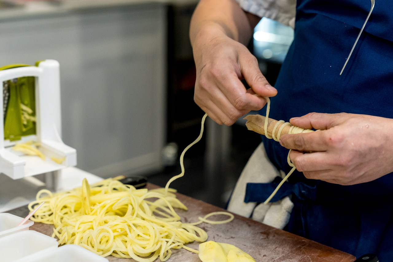 Maxim Photo HRC2026 0072