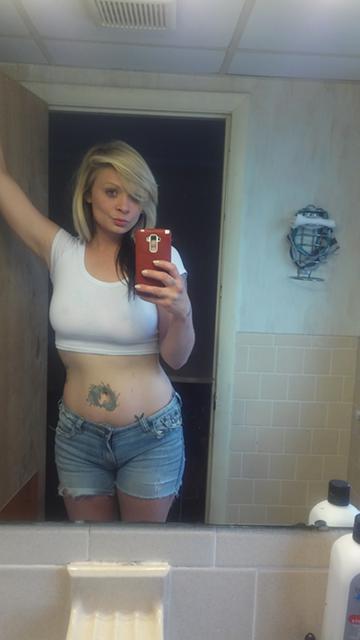 a6d6768a6f0404ca5daa471f5ddc9ec2