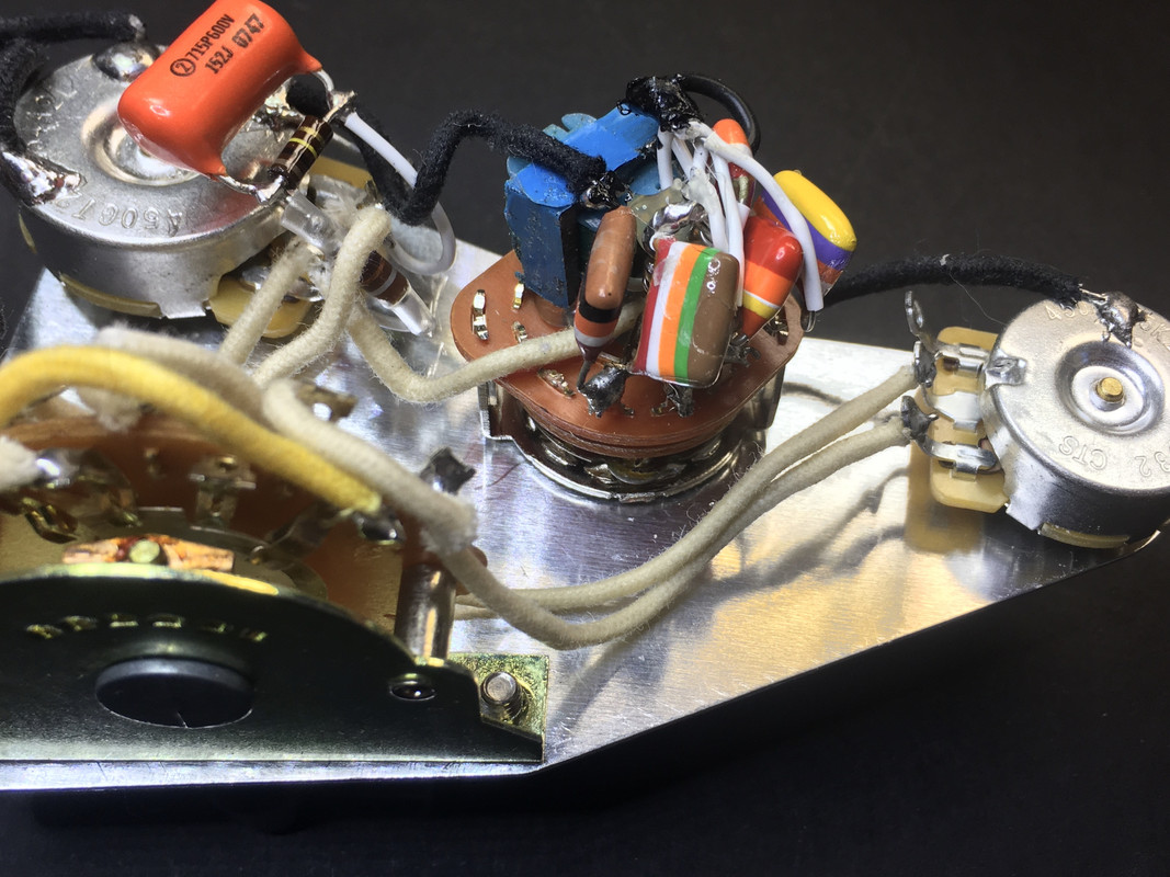 685DC627-C4AA-472E-851C-C5AE03557E26