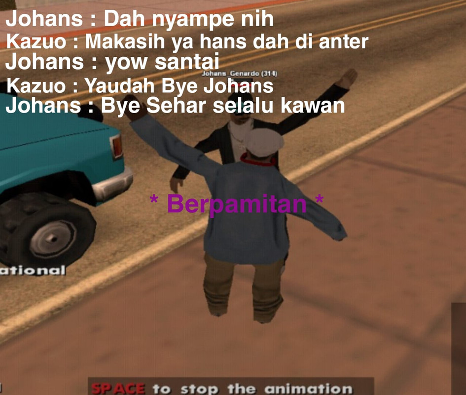 part-12.jpg