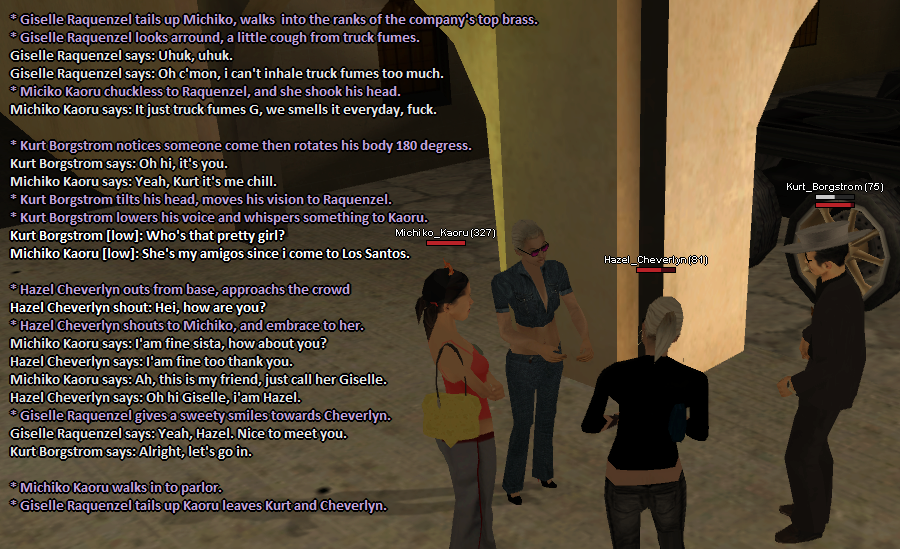 SSRP-1.png