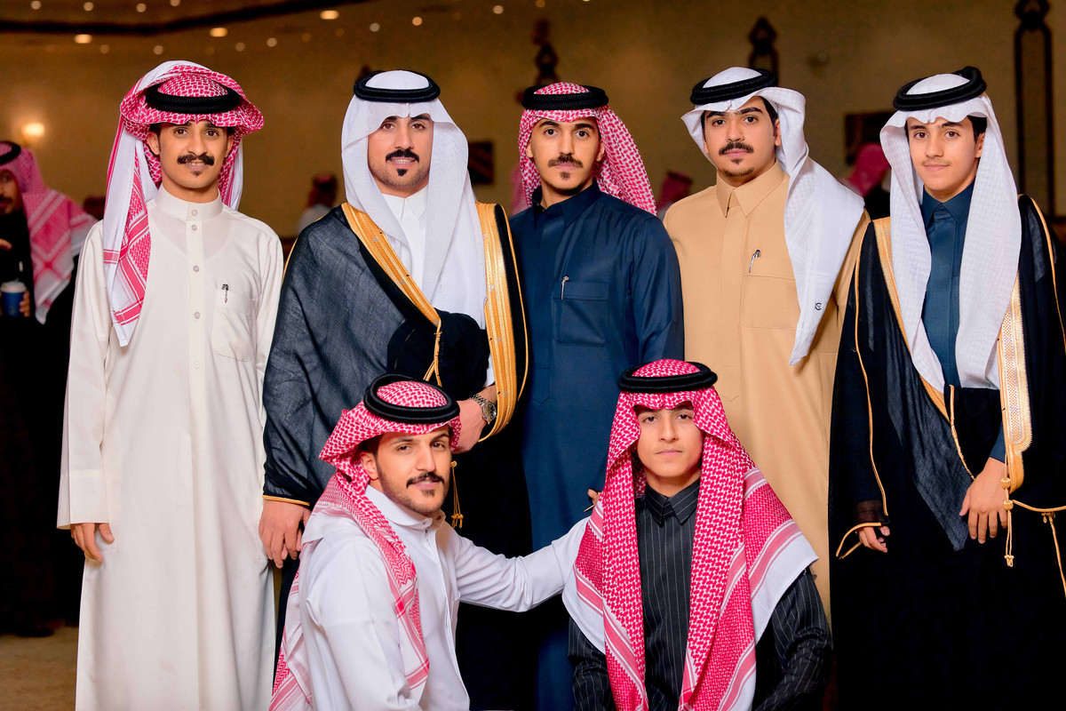 freelancers C76A2614