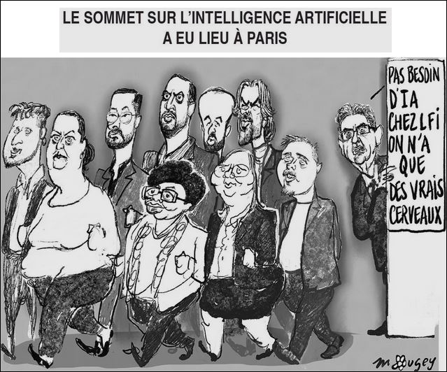 text alternatif