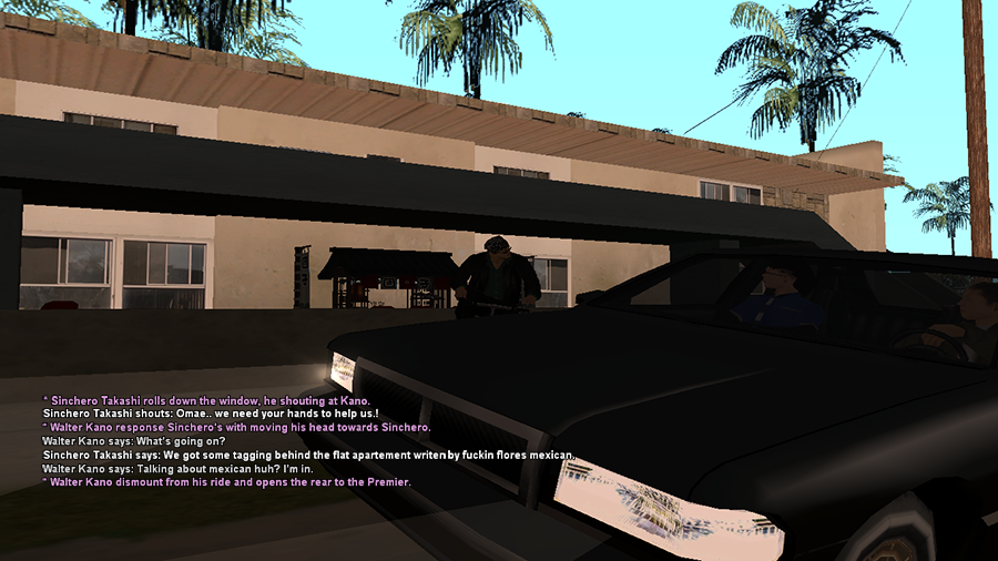 ssrp70.png