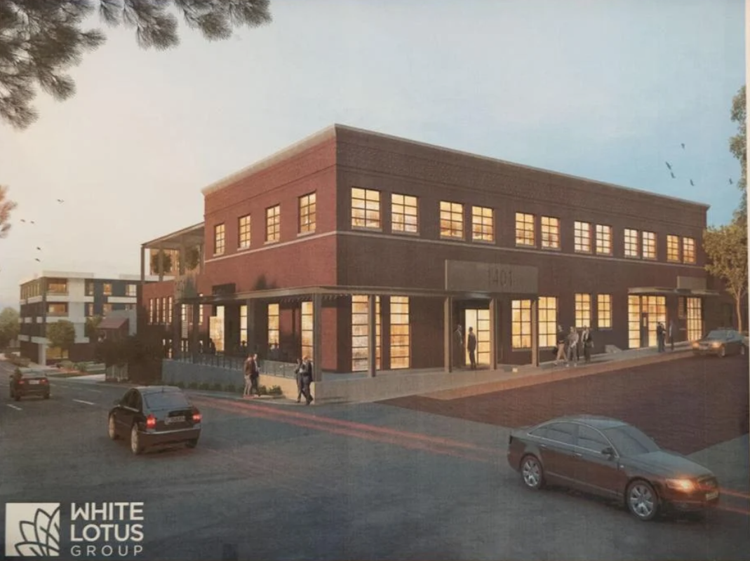 Screen Shot 2021-11-23 at 1.24.19 PM